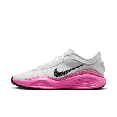 シューズ Nike G.T HUSTLE ACADMY EP G.T.+HUSTLE+ACADEMY+EP.png